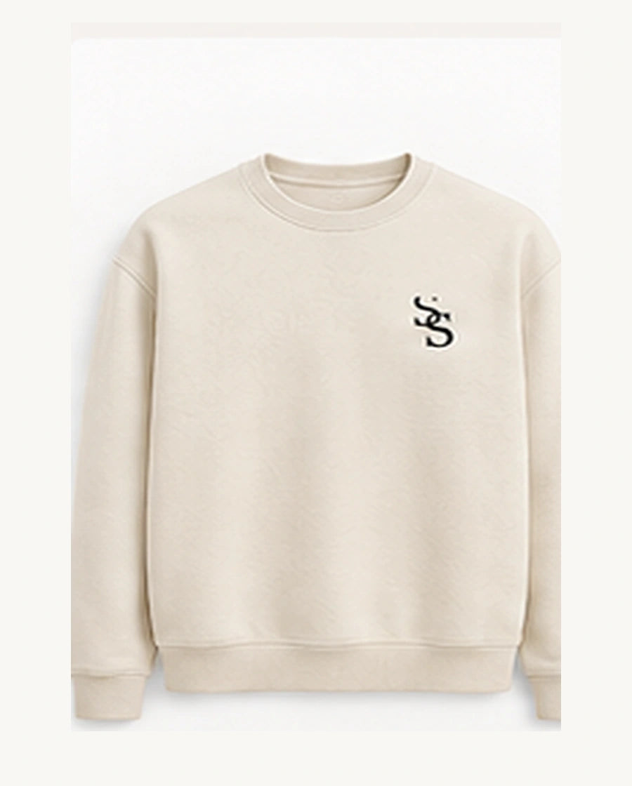 Protect Your Peace Hoodie concept product