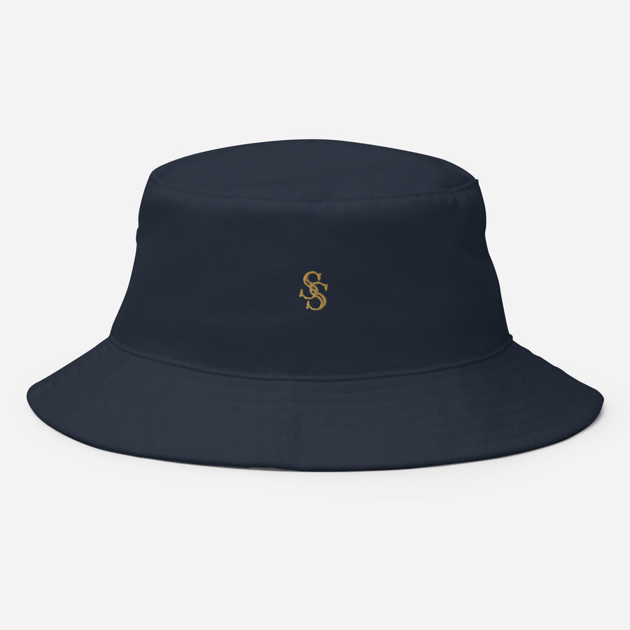 Premium Bucket Hat