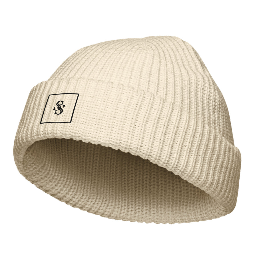Legacy Beanie