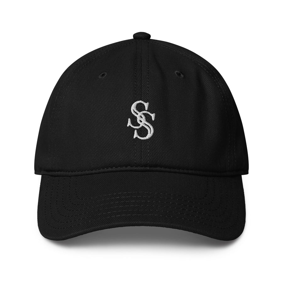 Essential Cap