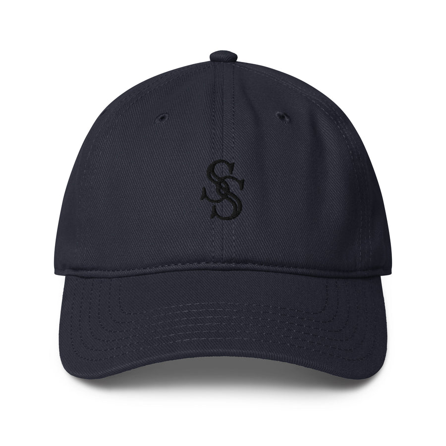 Signature Cap