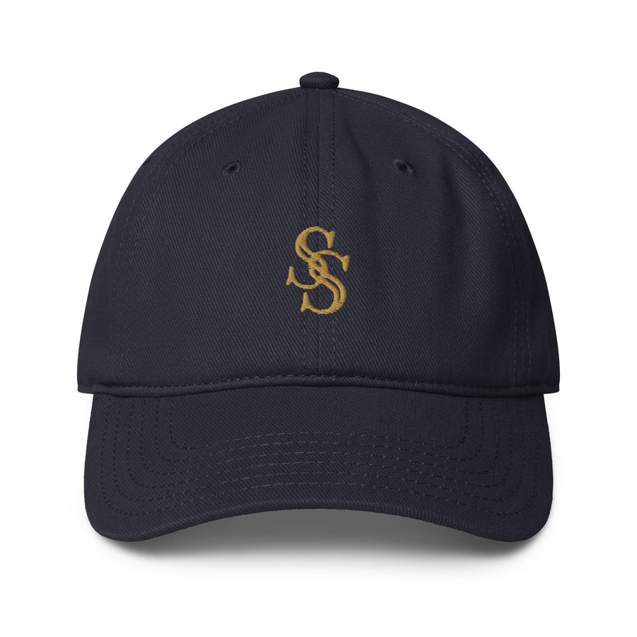 Premium Cap