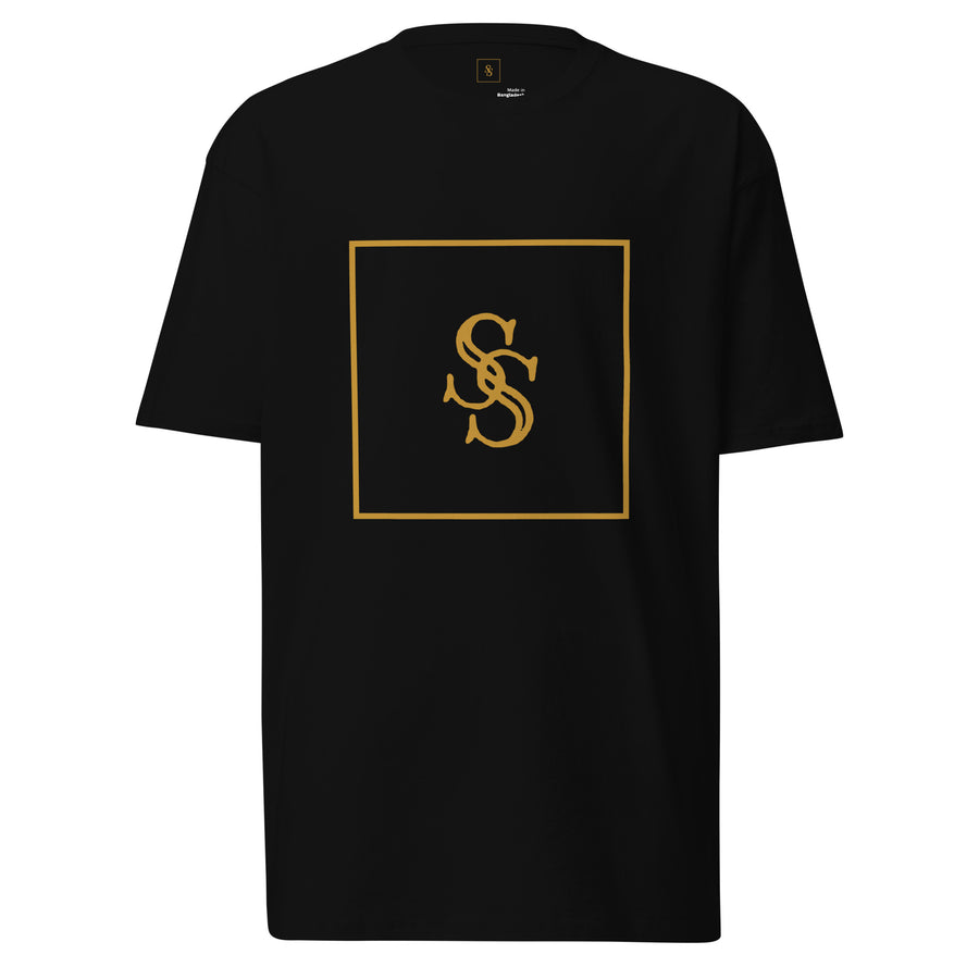 Heritage Men’s T-shirt