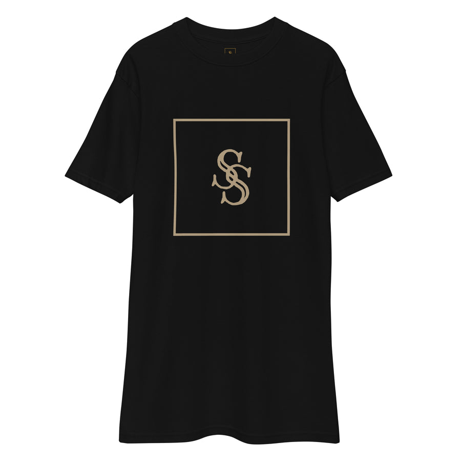 Evolve Men's T-shirt