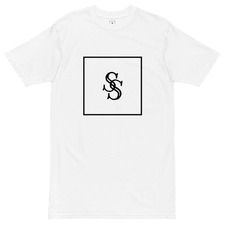 Resilience Men's T-shirt