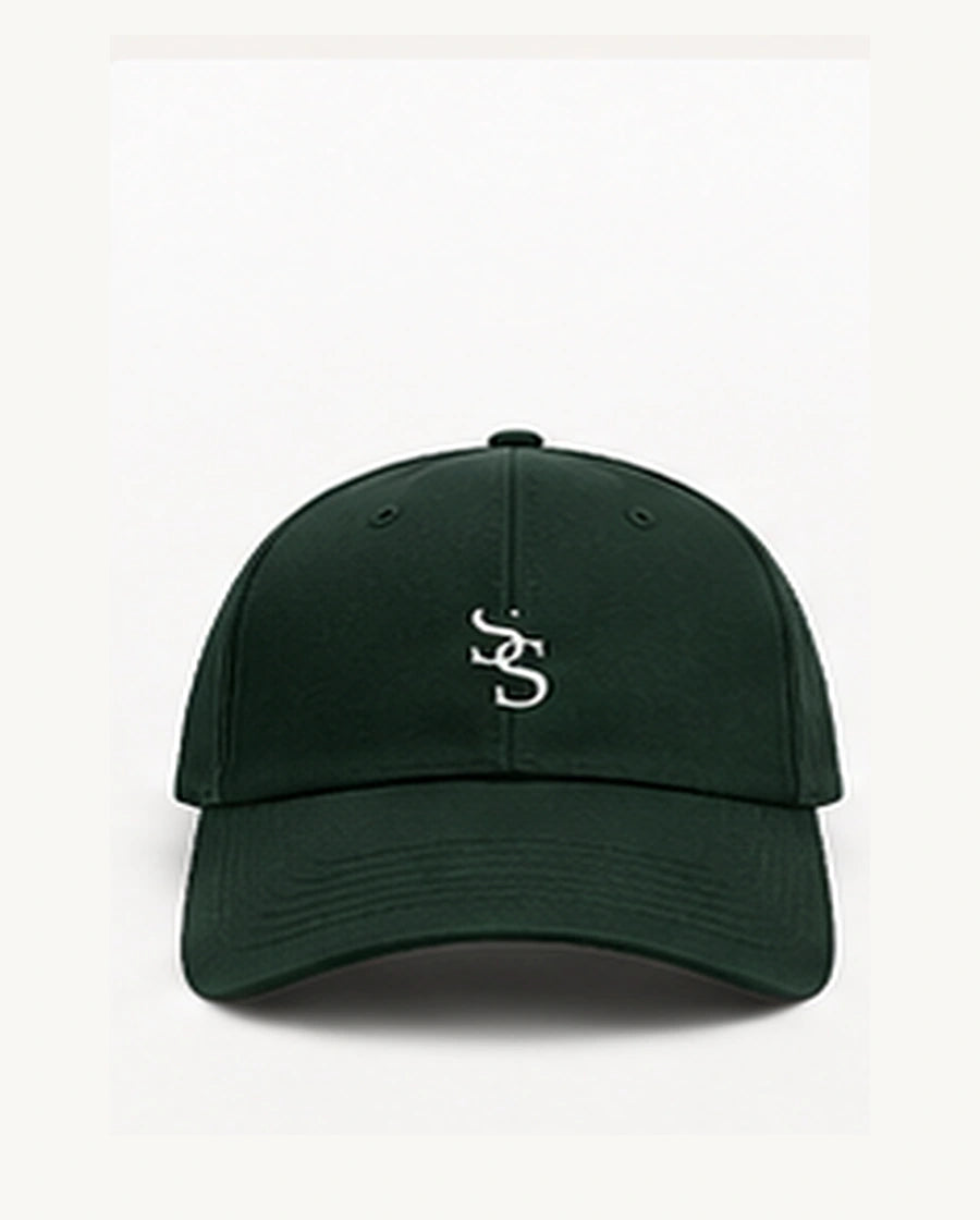 One Day at a Time Cap concept product