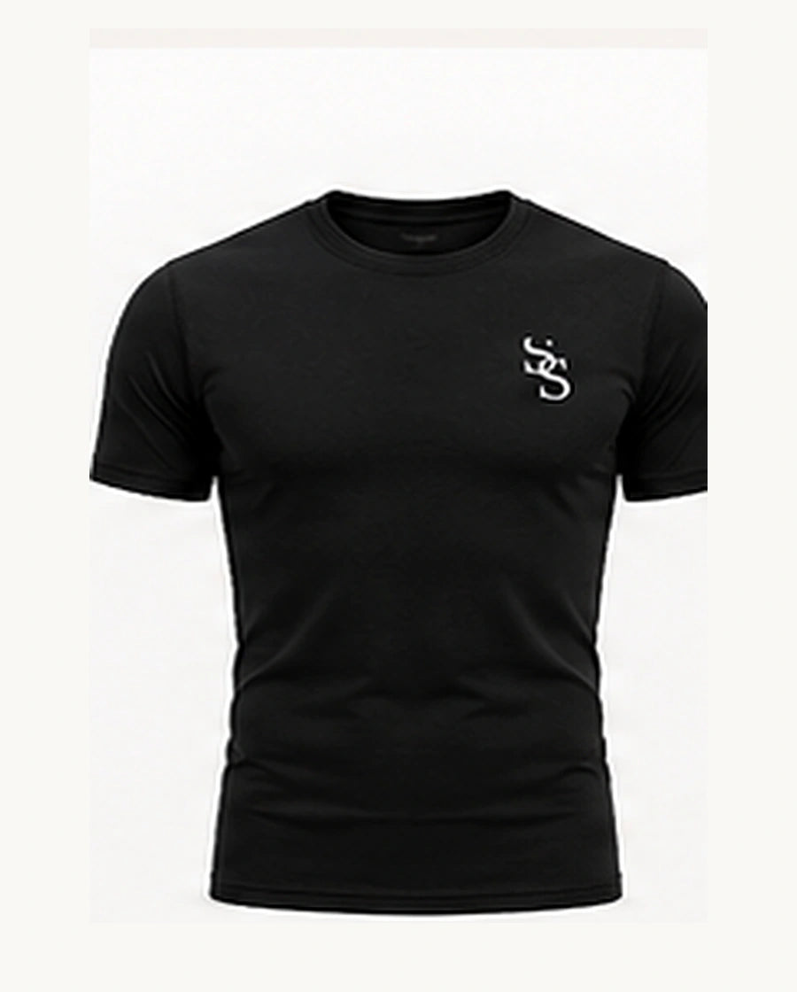 Still Here Premium Tee concept product